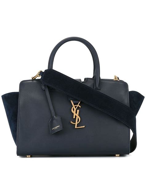 ysl bags sale lyst|where to buy YSL Bag.